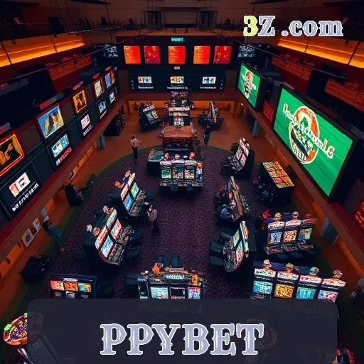 PPYBET e a Fascinante Seção de Cartas: Jogue e Vença Aqui!