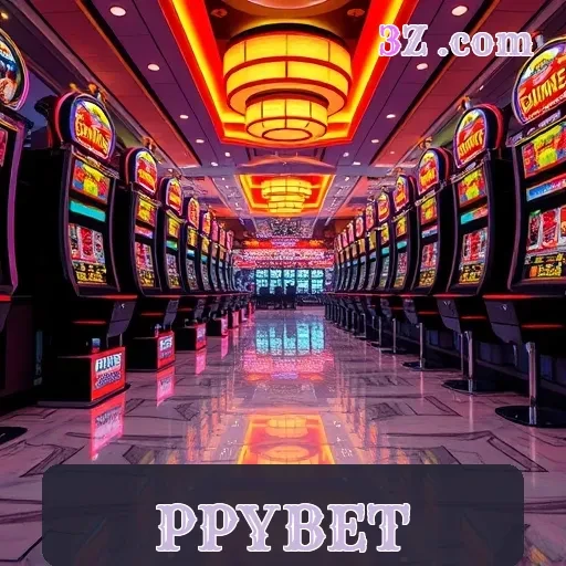 PPYBET: Mergulhe nas Discussões e Dicas do Fórum