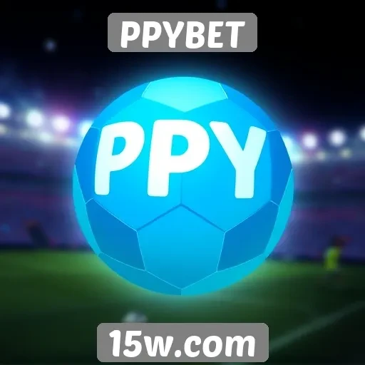 Tendências de mercado para plataformas como PPYBET