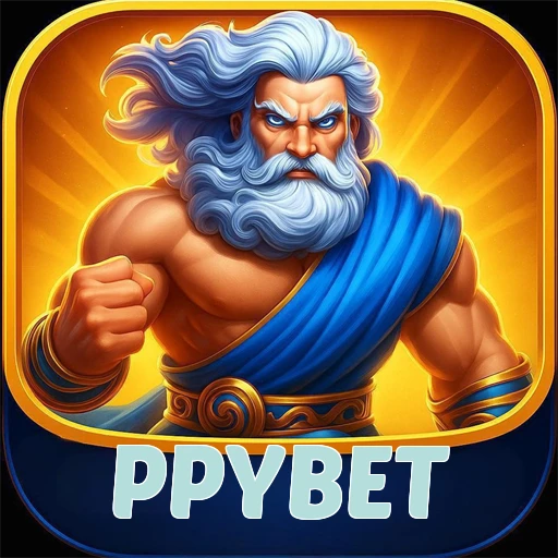 PPYBET