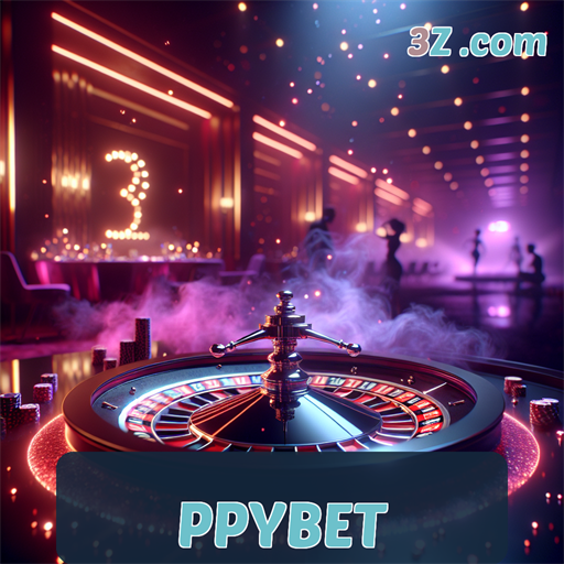 Recursos Únicos do APP da PPYBET para Jogos Brasileiros