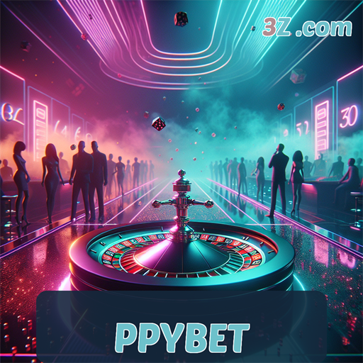PPYBET: Baixar Diversão com Um Clique e Jogue Agora!