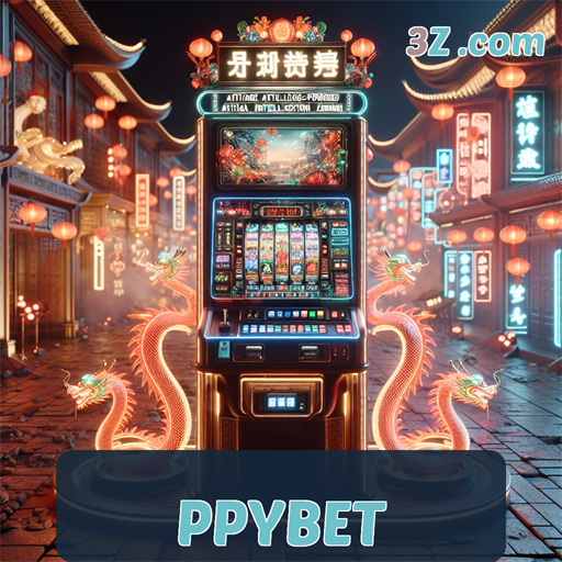 Bônus Irresistíveis que Transformam sua Experiência no PPYBET