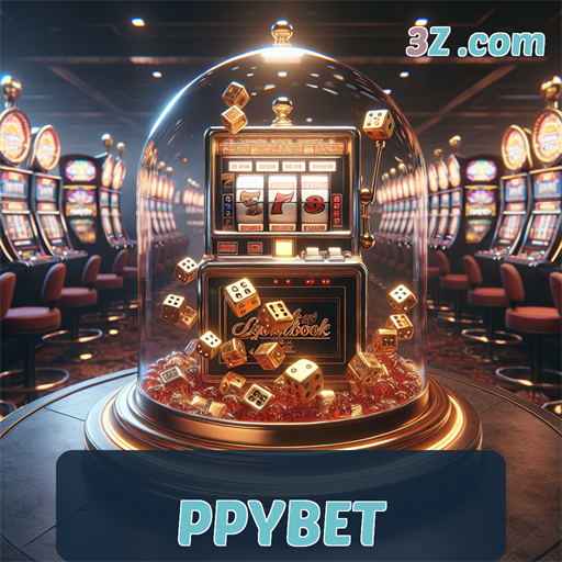 Promoções que Fazem a Diferença no PPYBET