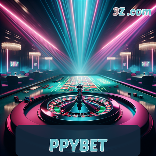 Slots da PPYBET: Entretenimento e Emoção em Cada Jogada